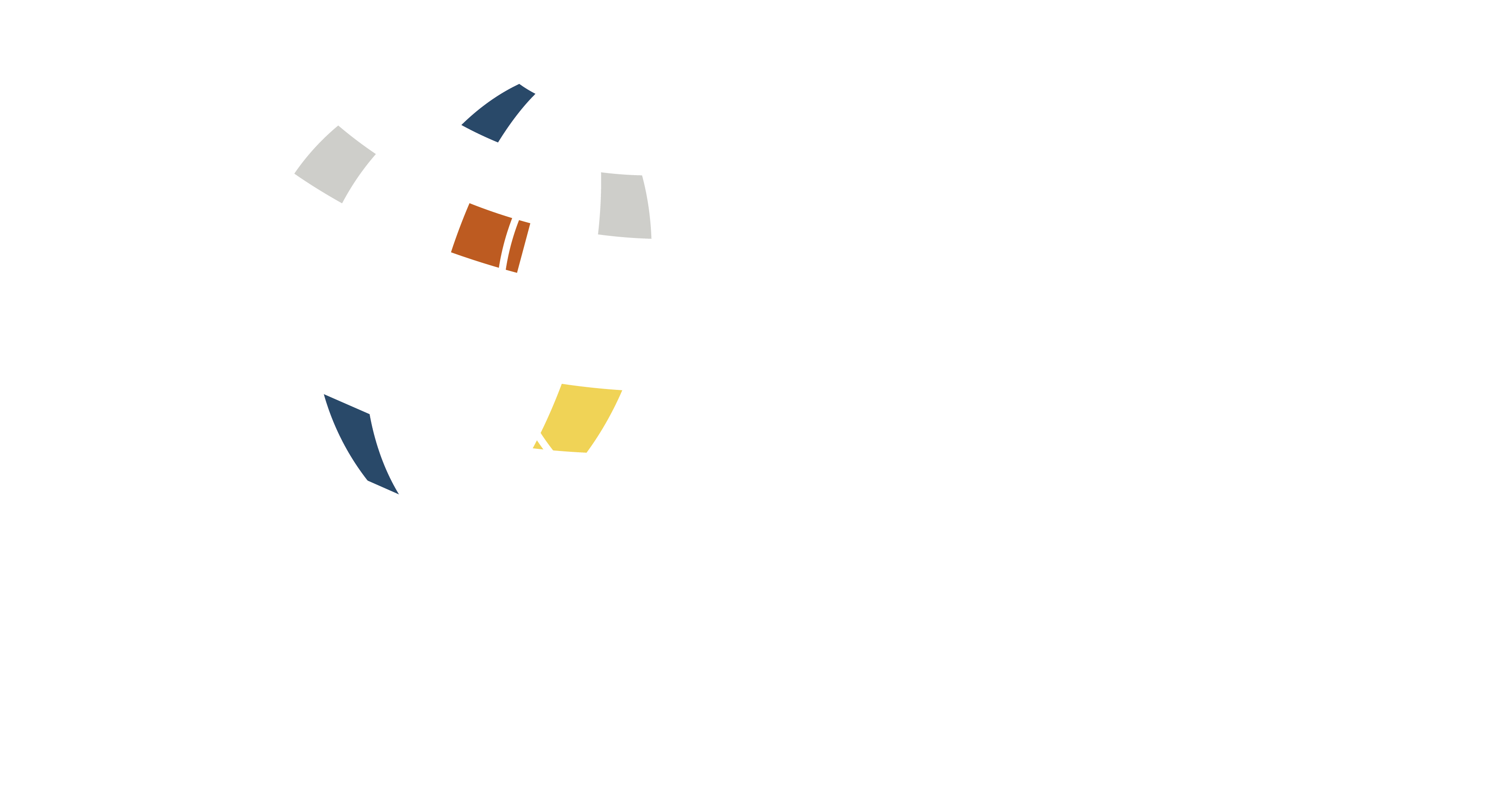 OGPI logo